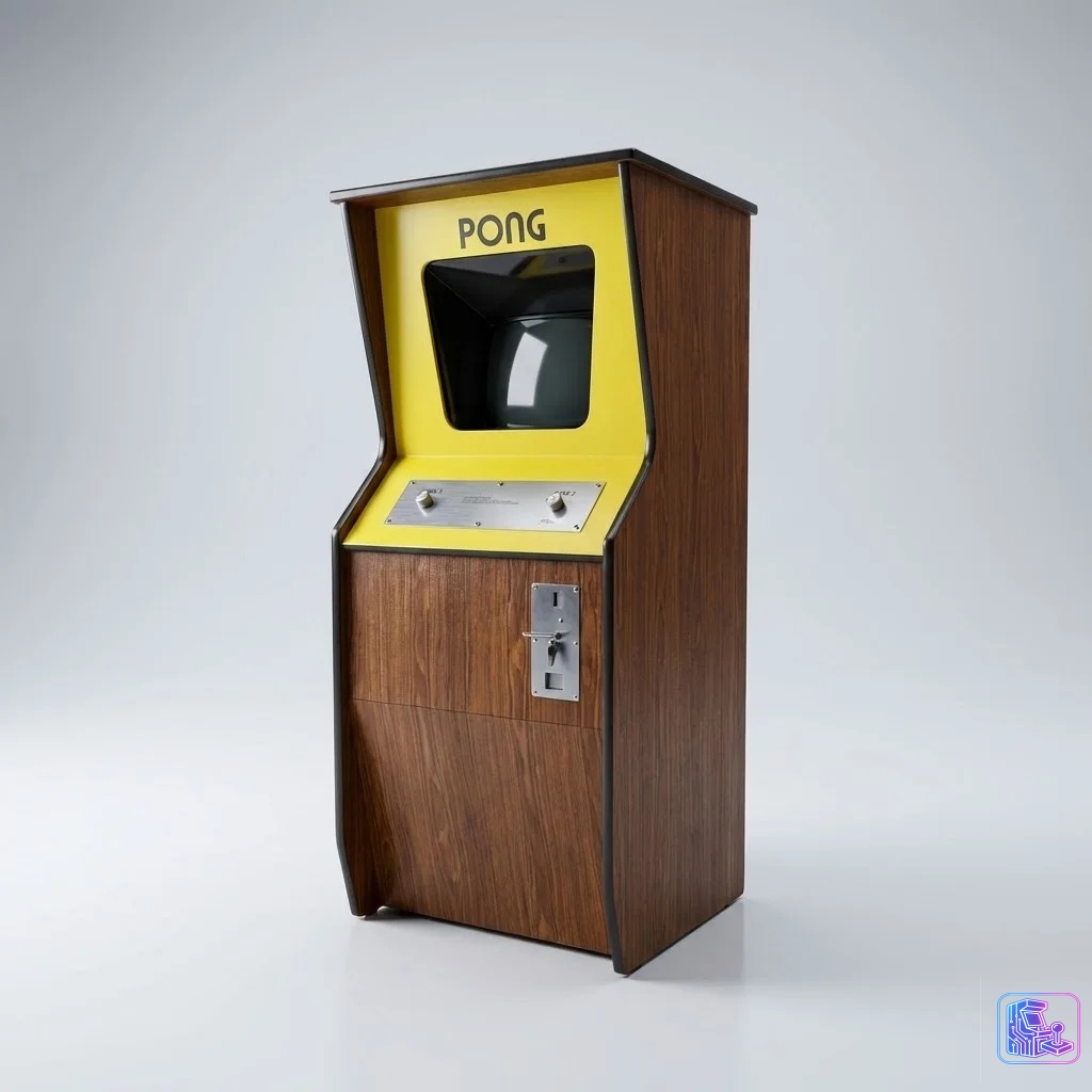 Pong