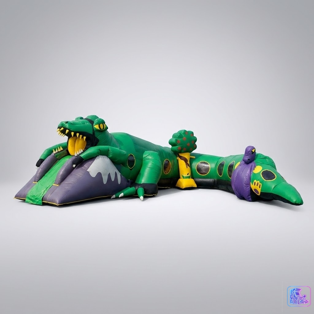 T-Rex