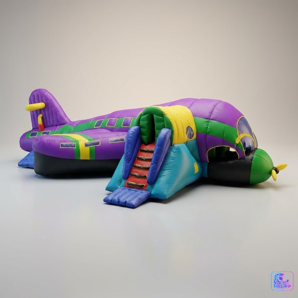 Propella