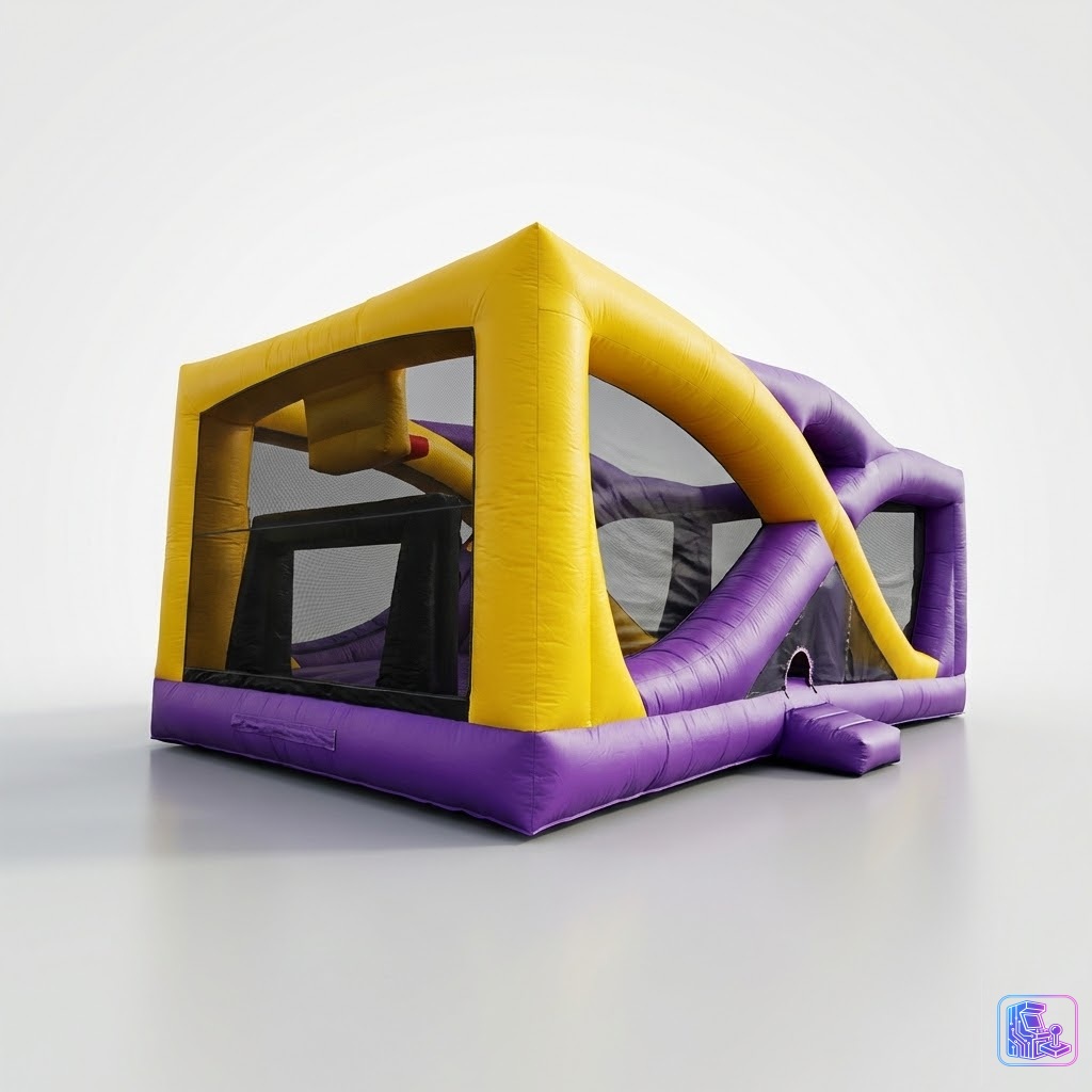 Multi Sports Arena