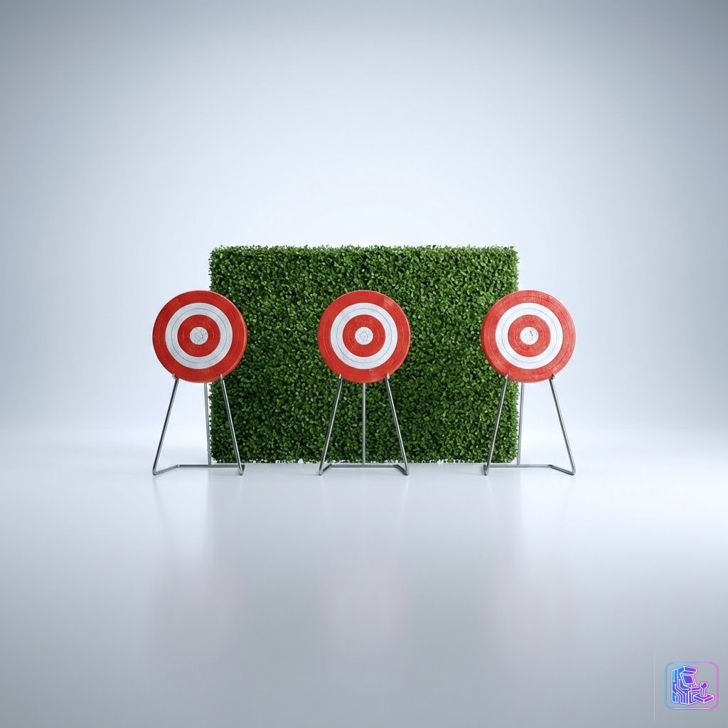 Archery