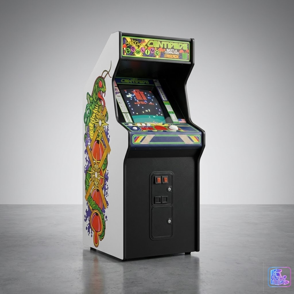 Multicade 4-in-1