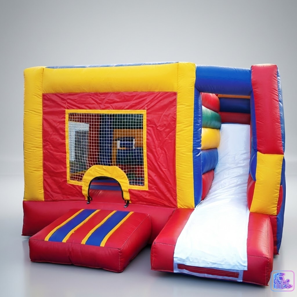 Slide Combo